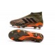 Scarpe Calcio Adidas Predator 18+ FG -