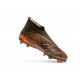 Scarpe Calcio Adidas Predator 18+ FG -