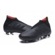 Scarpe Calcio Adidas Predator 18+ FG -