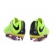 Scarpa da Calcio Nike Hypervenom Phantom III FG ACC -