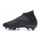 Scarpe Calcio Adidas Predator 18+ FG -