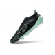 adidas Scarpe da Calcio Predator Elite LL FG Nero Verde