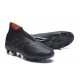 Scarpe Calcio Adidas Predator 18+ FG -