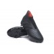 Scarpe Calcio Adidas Predator 18+ FG -