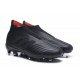 Scarpe Calcio Adidas Predator 18+ FG -