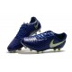 Scarpe da calcio Nike Magista Opus II FG -