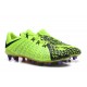 Scarpa da Calcio Nike Hypervenom Phantom III FG ACC -