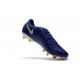 Scarpe da calcio Nike Magista Opus II FG -