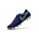 Scarpe da calcio Nike Magista Opus II FG -