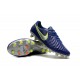 Scarpe da calcio Nike Magista Opus II FG -