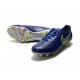 Scarpe da calcio Nike Magista Opus II FG -