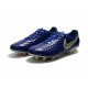 Scarpe da calcio Nike Magista Opus II FG -