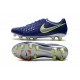 Scarpe da calcio Nike Magista Opus II FG -