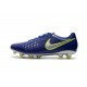 Scarpe da calcio Nike Magista Opus II FG -