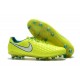 Scarpe da calcio Nike Magista Opus II FG -