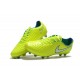 Scarpe da calcio Nike Magista Opus II FG -