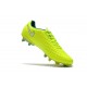 Scarpe da calcio Nike Magista Opus II FG -