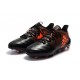 Adidas Scarpe Calcio X 17.1 FG Techfit -