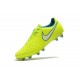 Scarpe da calcio Nike Magista Opus II FG -