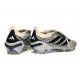 adidas Predator Elite Foldover Tongue FG Beige Nero