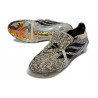 adidas Predator Elite Foldover Tongue FG Beige Nero