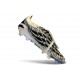adidas Predator Elite Foldover Tongue FG Beige Nero