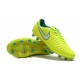 Scarpe da calcio Nike Magista Opus II FG -