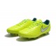 Scarpe da calcio Nike Magista Opus II FG -