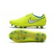 Scarpe da calcio Nike Magista Opus II FG -