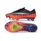 Scarpa Nike Air Zoom Mercurial Vapor 17 Elite FG Multicolore Bianco