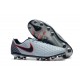 Scarpe da calcio Nike Magista Opus II FG -