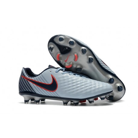 scarpe calcio nike magista