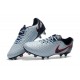 Scarpe da calcio Nike Magista Opus II FG -