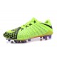 Scarpa da Calcio Nike Hypervenom Phantom III FG ACC -