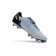 Scarpe da calcio Nike Magista Opus II FG -