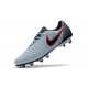 Scarpe da calcio Nike Magista Opus II FG -