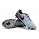 Scarpe da calcio Nike Magista Opus II FG -