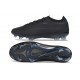 Scarpa Nike Air Zoom Mercurial Vapor 17 Elite FG Nero