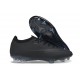 Scarpa Nike Air Zoom Mercurial Vapor 17 Elite FG Nero