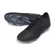Scarpa Nike Air Zoom Mercurial Vapor 17 Elite FG Nero