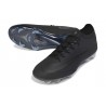 Scarpa Nike Air Zoom Mercurial Vapor 17 Elite FG Nero