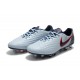 Scarpe da calcio Nike Magista Opus II FG -