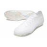 Scarpa Nike Air Zoom Mercurial Vapor 17 Elite FG Bianco