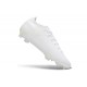 Scarpa Nike Air Zoom Mercurial Vapor 17 Elite FG Bianco