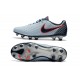 Scarpe da calcio Nike Magista Opus II FG -