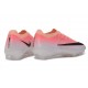 Scarpa Nike Air Zoom Mercurial Vapor 17 Elite FG Rosa Nero