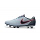 Scarpe da calcio Nike Magista Opus II FG -