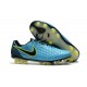 Scarpe da calcio Nike Magista Opus II FG -