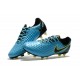 Scarpe da calcio Nike Magista Opus II FG -