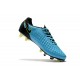 Scarpe da calcio Nike Magista Opus II FG -